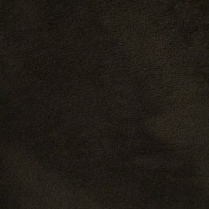 Meet your Posher, Devon